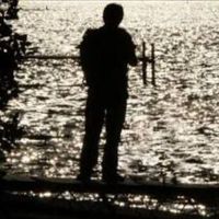 Фотографии пользователя Dan Nureyev