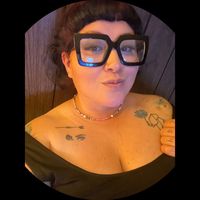 Romina E. P.'s Photo