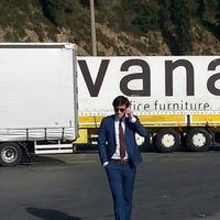 Oğuzkağan Can的照片