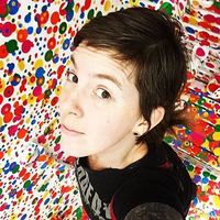 Heather Penzel's Photo