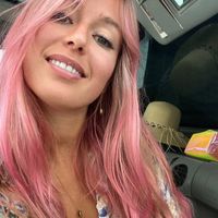 Фотографии пользователя Christina  Louisa