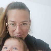 Candice Milly的照片