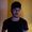 Heri Hernandez's Photo