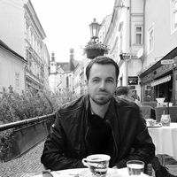 Rastislav Mryglot的照片