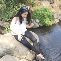 De Andresta的照片