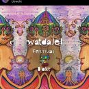 Go Together To Watdajel Festival in Utrecht's picture