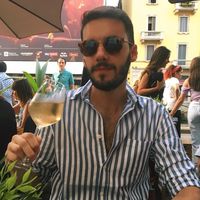 Fotos de Luis Eduardo Silva