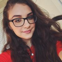 Fotos de Dominika Polšak