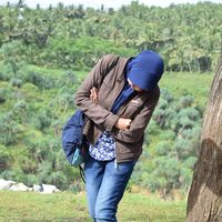 diah alfi's Photo