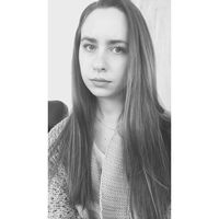 Sophie Hansen's Photo