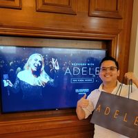 Luis Hernandez's Photo