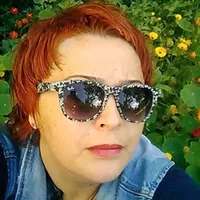 Radmila Bairamukova's Photo