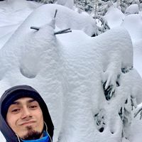 Tom Winkler的照片