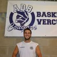 Photos de Marco Corbettum