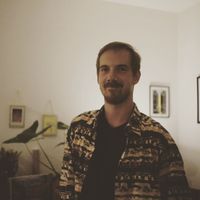 Kristaps Abersons's Photo