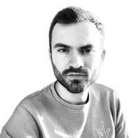 Maxime Latry的照片