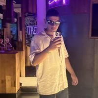 Nico Villarrubia's Photo