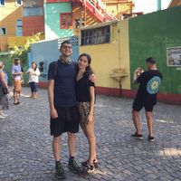 Fotos de Seda Arduç