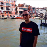 Fotos von Alessandro Marino