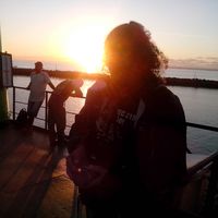 patricia grinberg's Photo