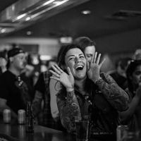 Фотографии пользователя Corine Pepin