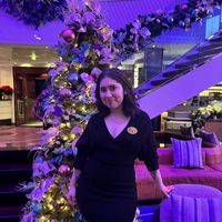 Gabrielly Rodrigues's Photo