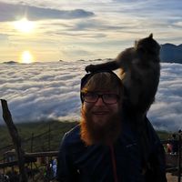 Martin Weißflog的照片