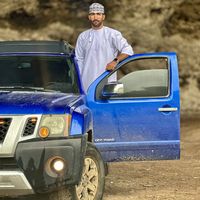 Fahad Mahmood's Photo