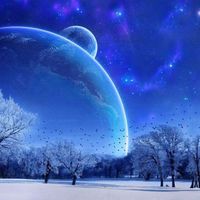 Romain Joachin's Photo