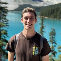 Richard Hausman's Photo