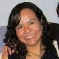 Ceskita-Marina's Photo