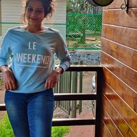 Fotos de Athira Ramachandran