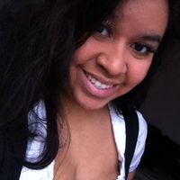 Carmen Fenner's Photo