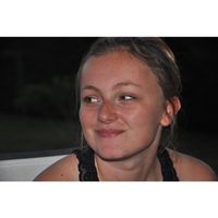 Marion Tailliez's Photo