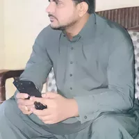 Aamir Ali Sahito的照片