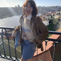 Filipa Barata's Photo
