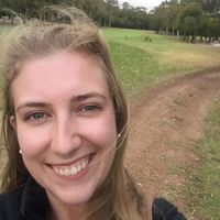 Fotos de Julieann Slack