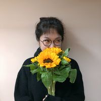 Yongjie Zhang的照片