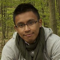 Fotos de Fathir Ismail