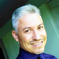 Douglas Varerea's Photo