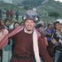 Fotos de Lobsang Norbu