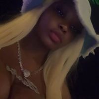 Photos de Lindsey Liken