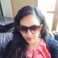 Fotos von Jaquelin's Mendoza Hernandez