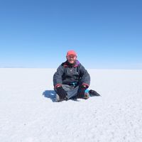 Pepe Santofimia的照片