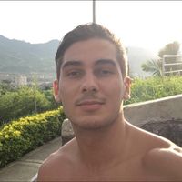 Fotos de Richard  Ramsey