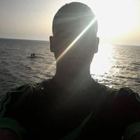 Fotos de Ibrhem Abu Hassanein