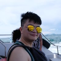 Fotos von Guan Han Lee