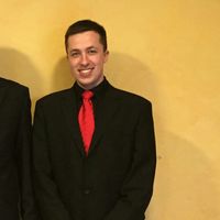 Фотографии пользователя Martin Graessle