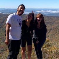 Britta Wiedemann的照片