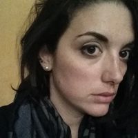 Pamela Panebianco的照片